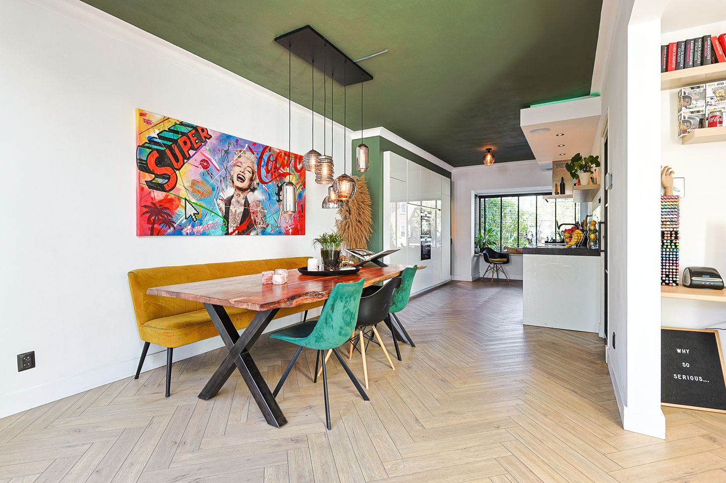 Foto 14 van Heezerweg 207