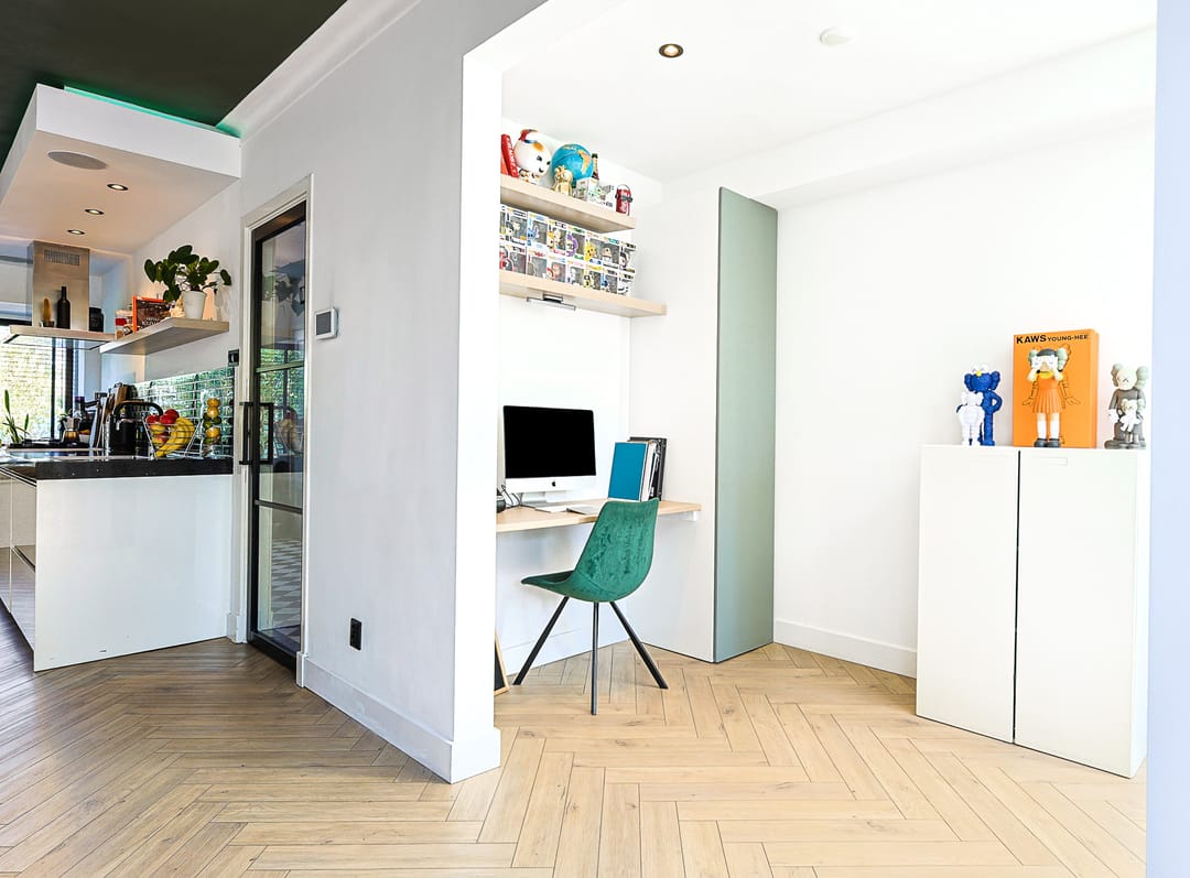 Foto 16 van Heezerweg 207