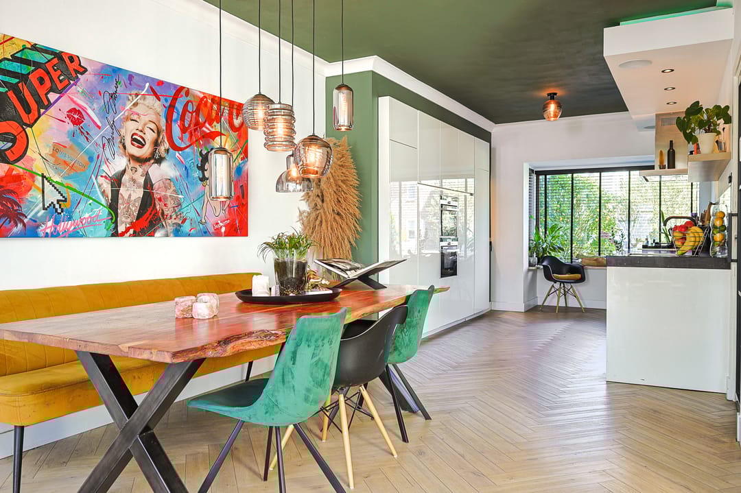 Foto 17 van Heezerweg 207