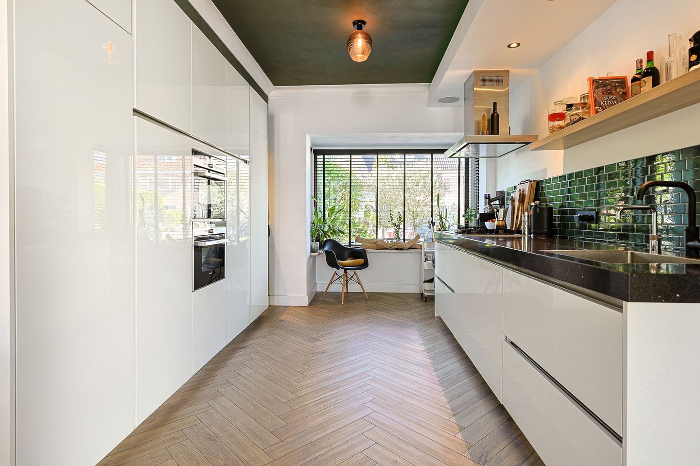 Foto 19 van Heezerweg 207