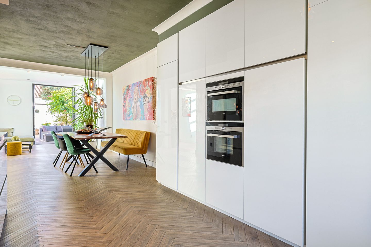 Foto 20 van Heezerweg 207