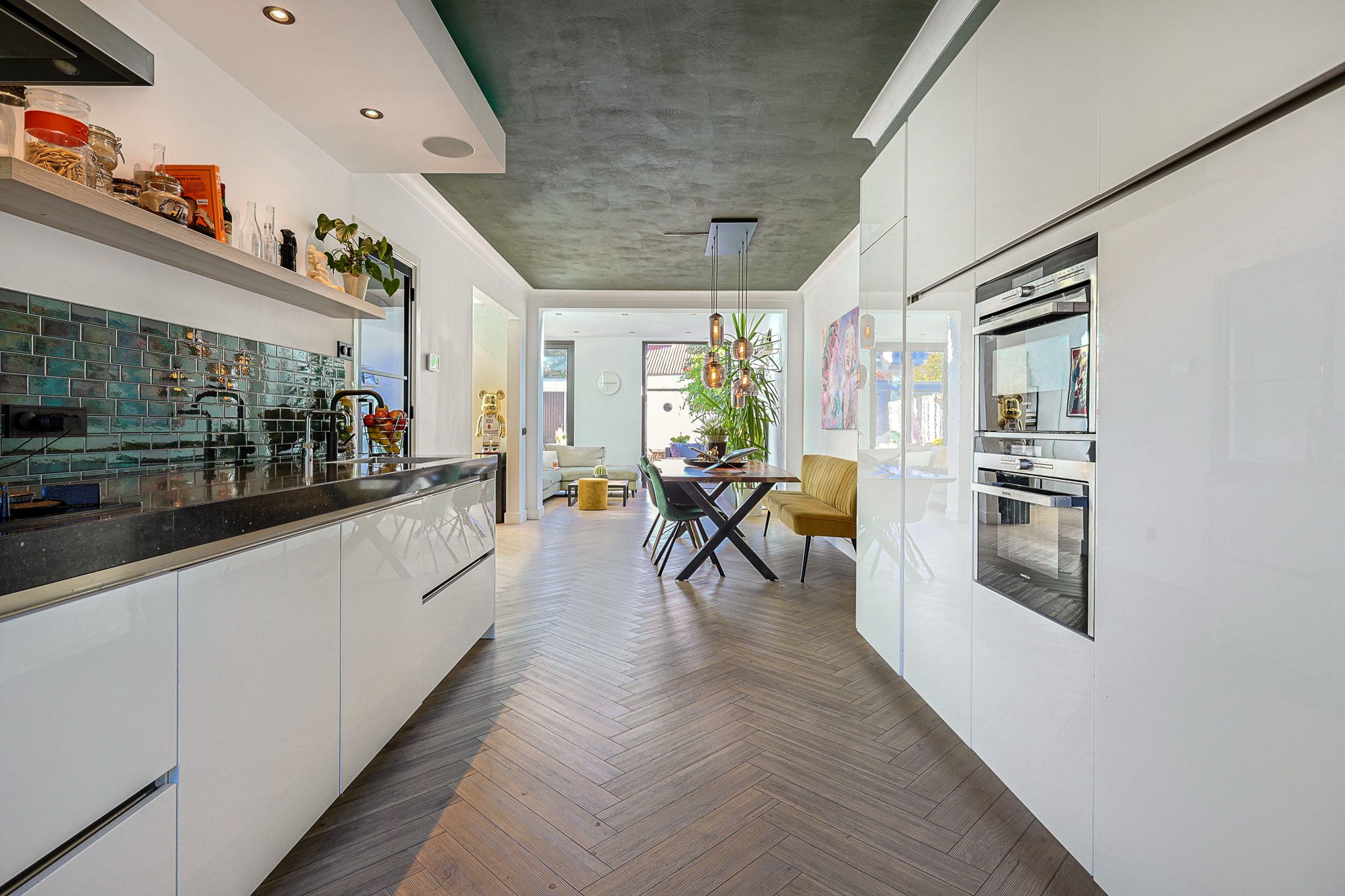 Foto 21 van Heezerweg 207