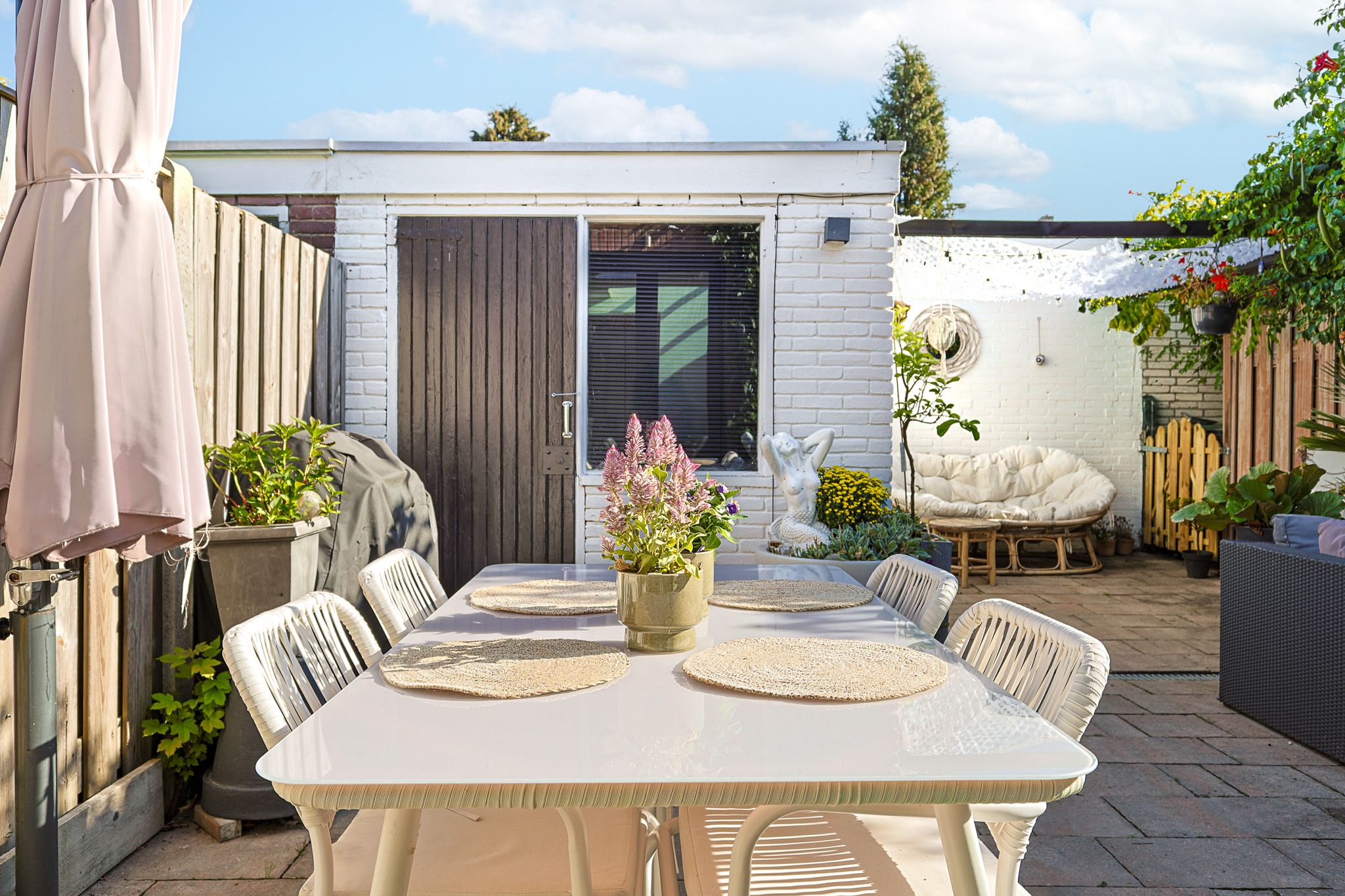 Foto 24 van Heezerweg 207