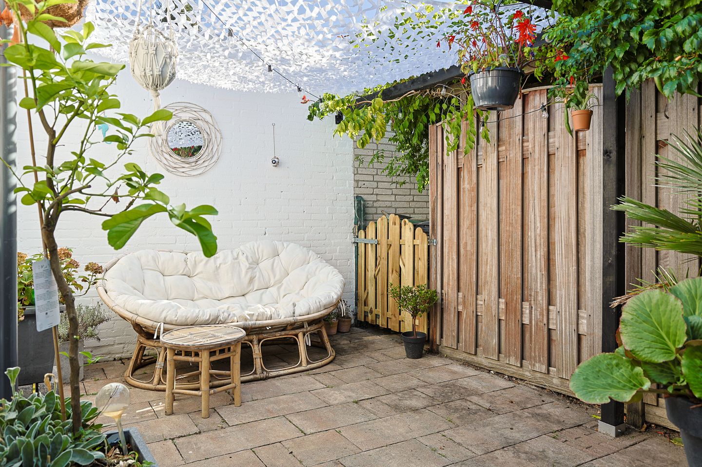 Foto 25 van Heezerweg 207