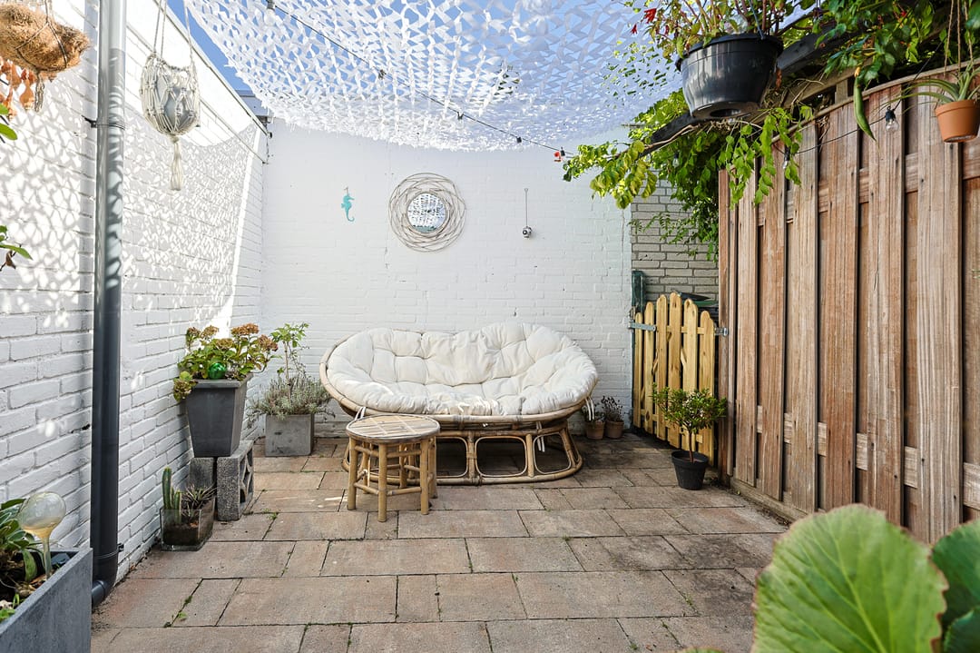 Foto 26 van Heezerweg 207