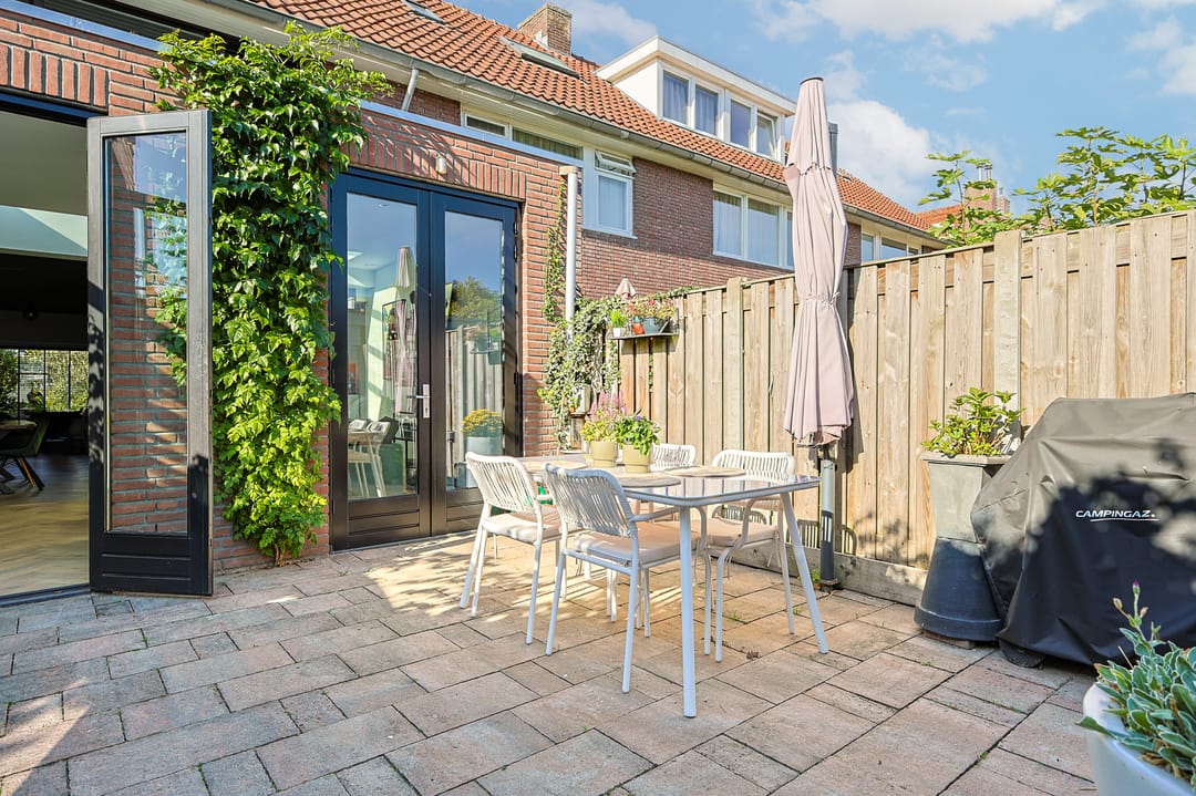 Foto 28 van Heezerweg 207