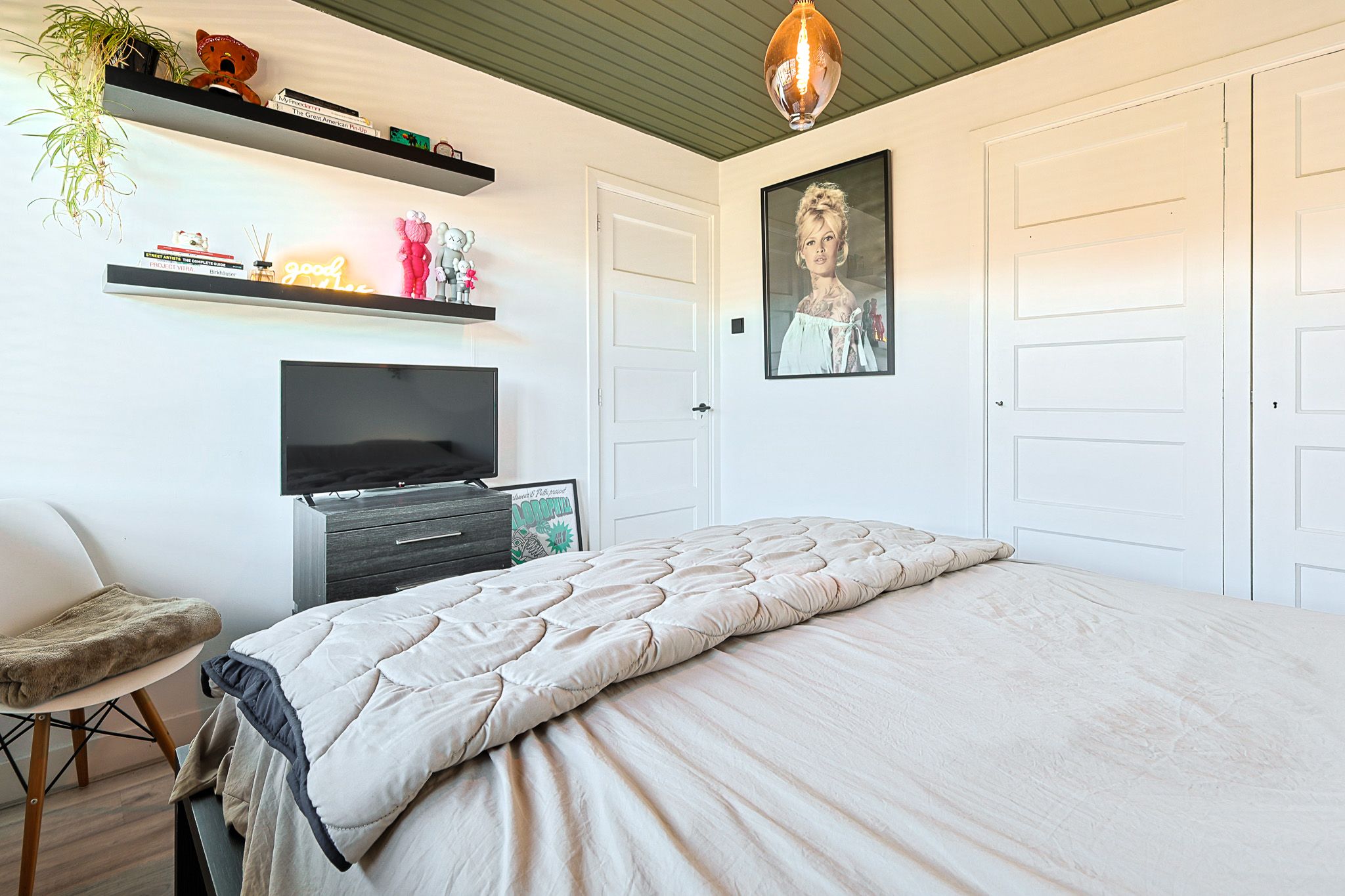 Foto 30 van Heezerweg 207