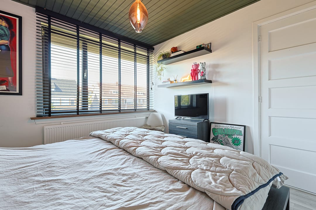 Foto 31 van Heezerweg 207