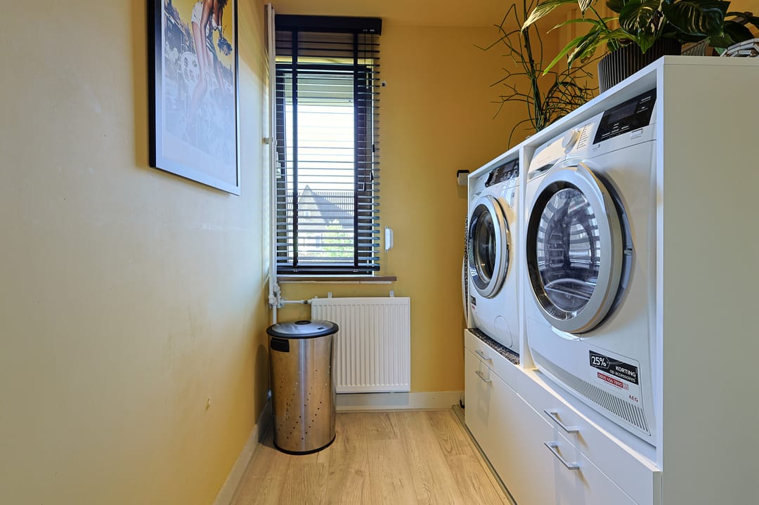 Foto 32 van Heezerweg 207