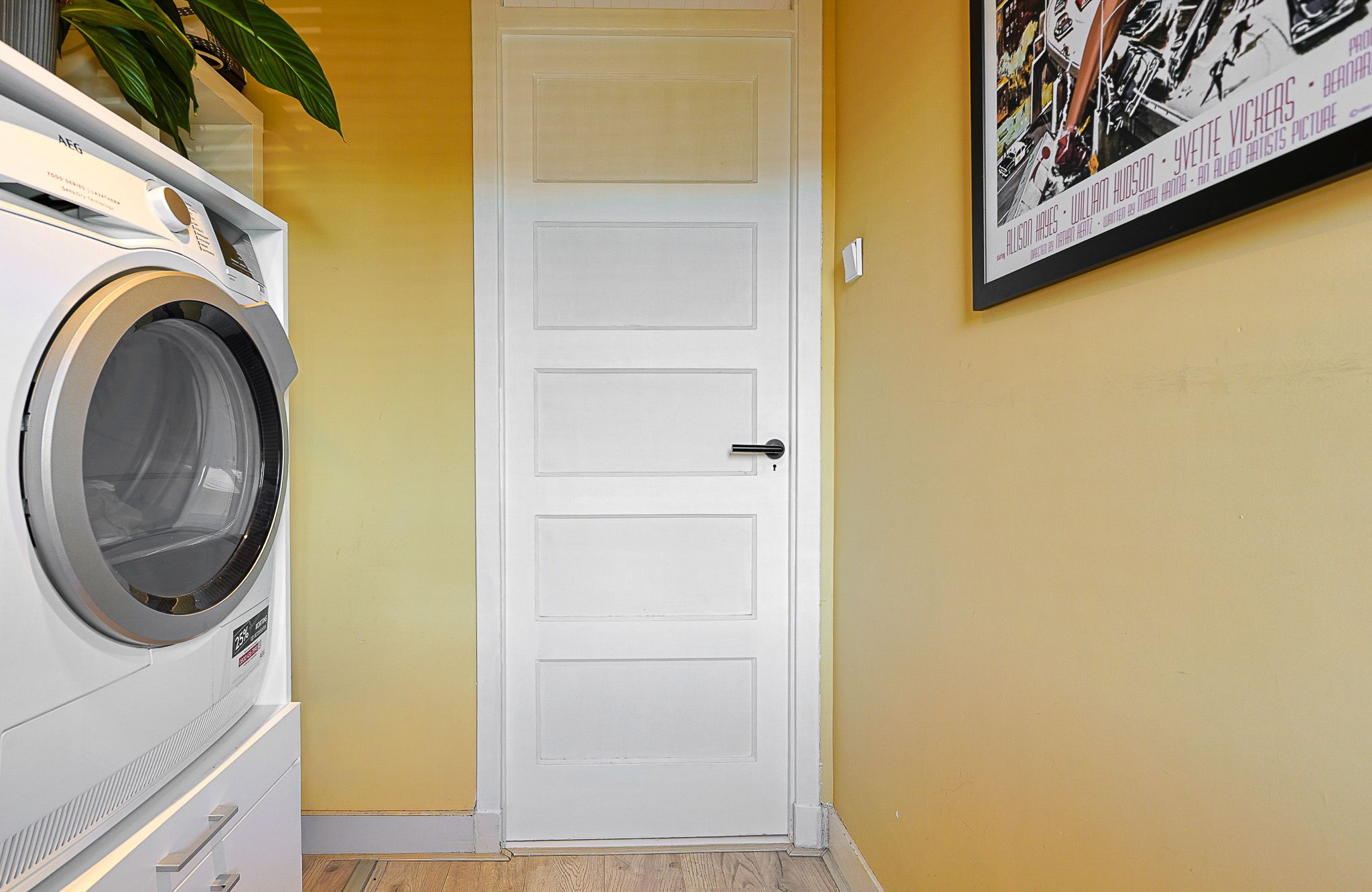 Foto 33 van Heezerweg 207