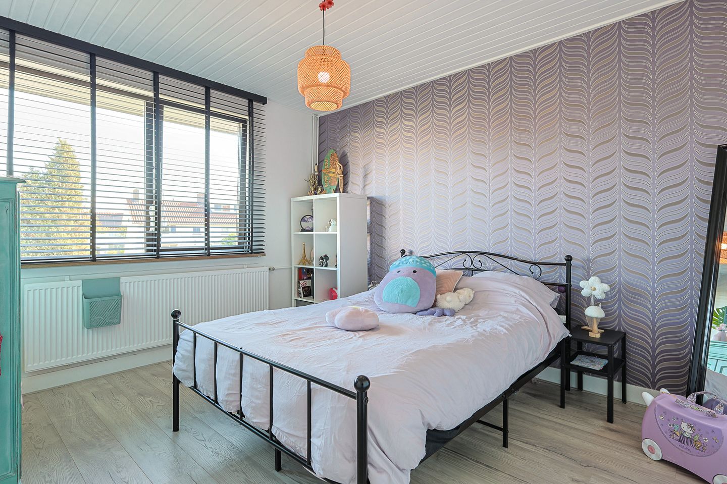 Foto 34 van Heezerweg 207