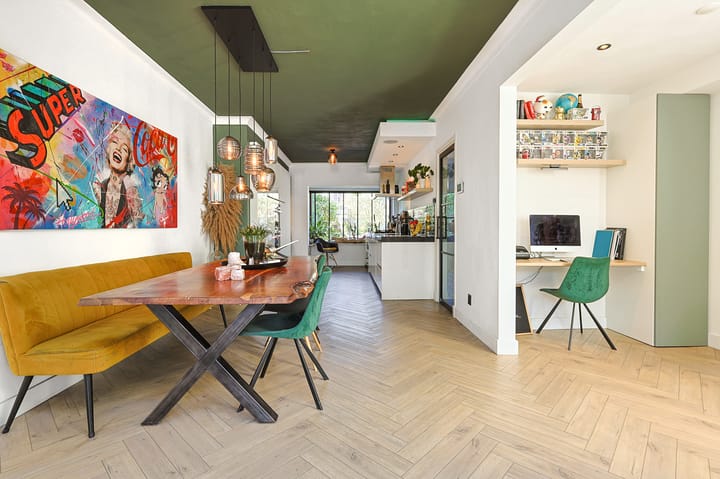 Photo 2 of Heezerweg 207