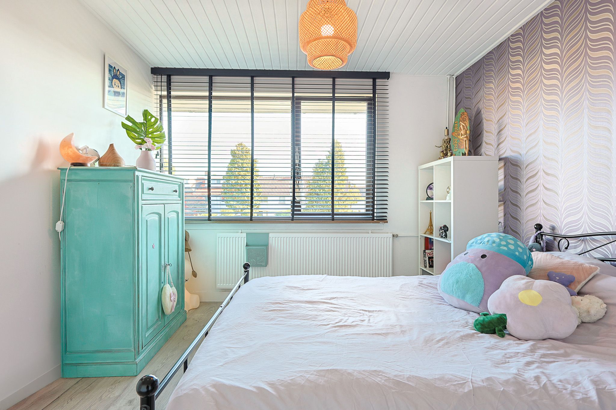 Foto 36 van Heezerweg 207