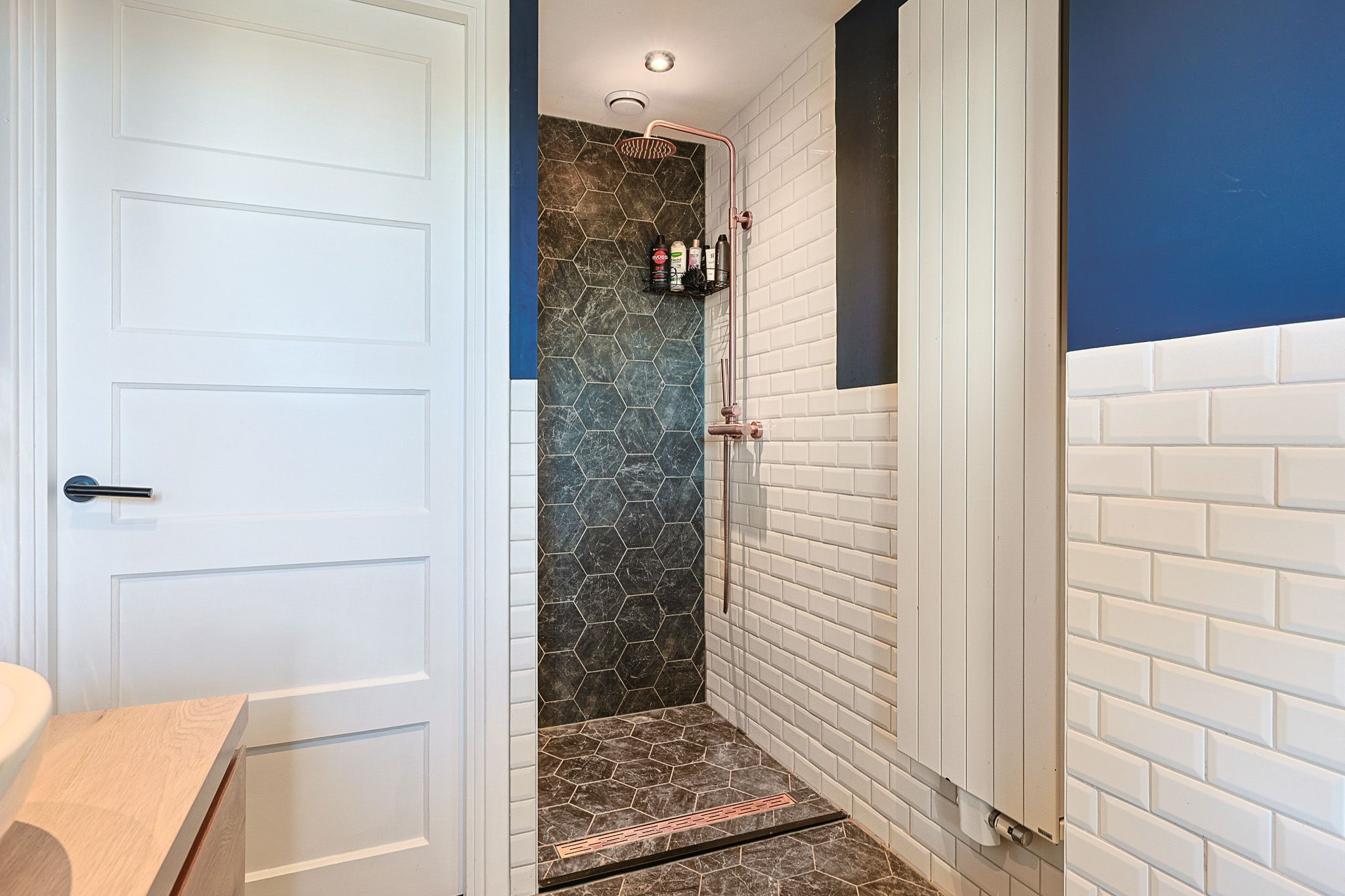 Foto 39 van Heezerweg 207