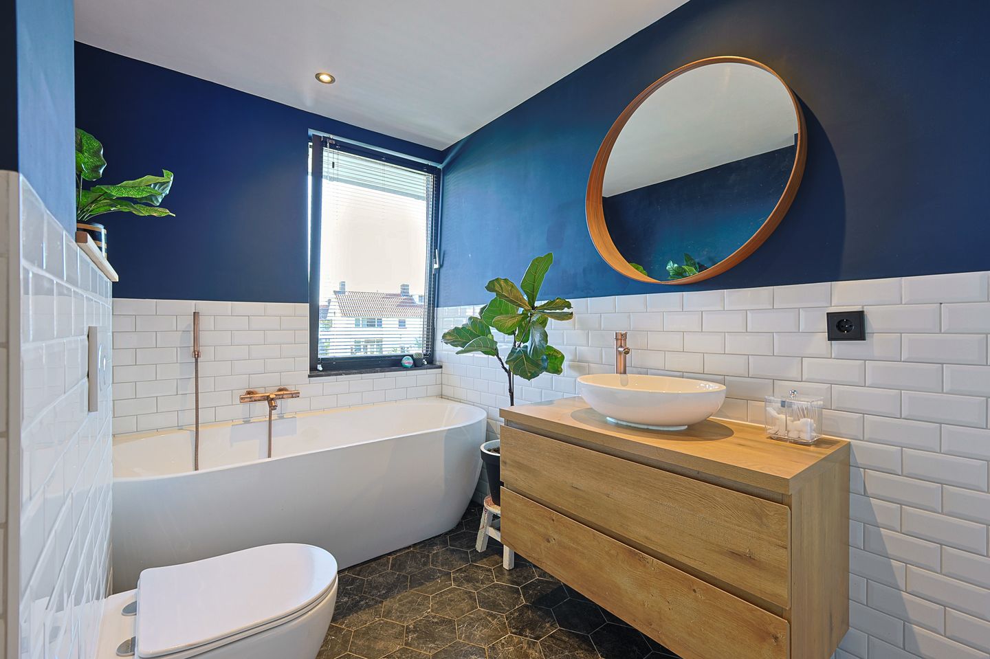 Foto 40 van Heezerweg 207