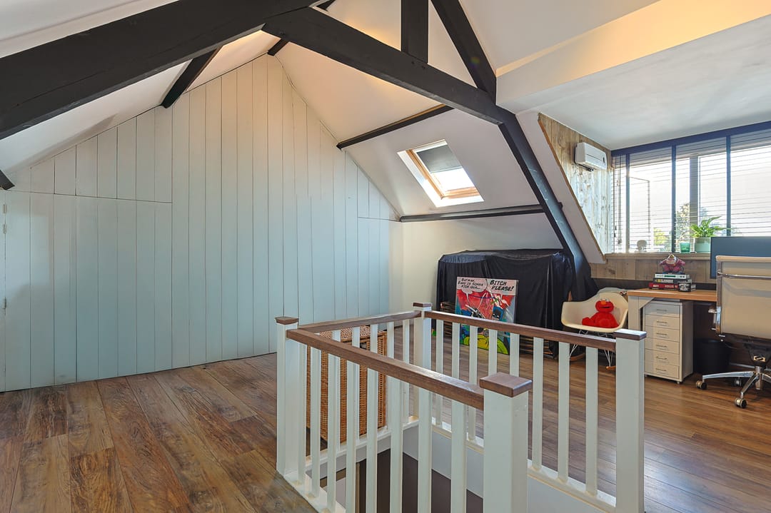 Foto 41 van Heezerweg 207