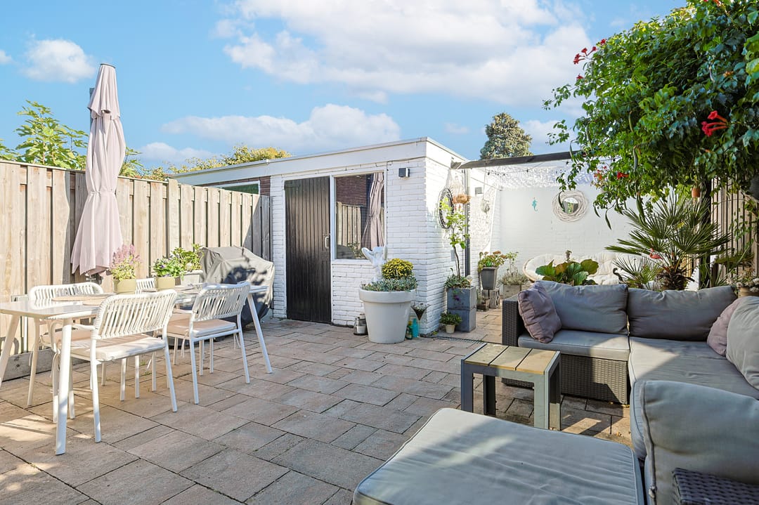 Foto 23 van Heezerweg 207