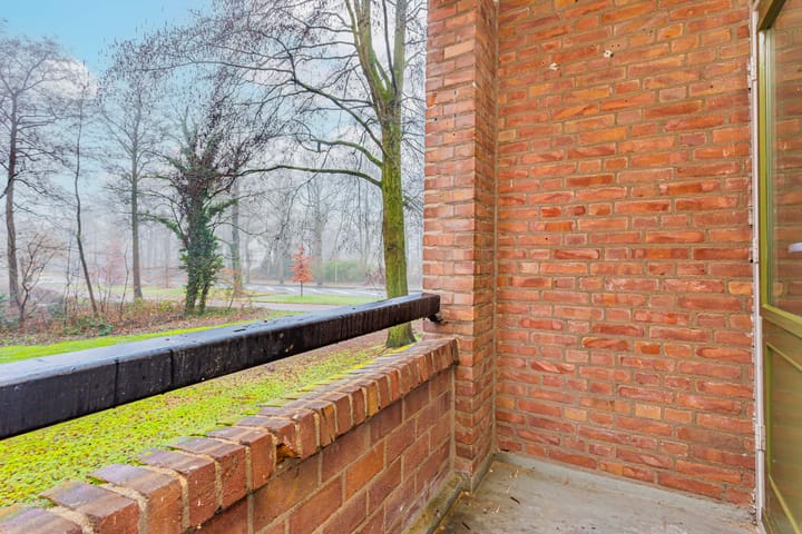 Foto 4 van Haydnstraat 7-B