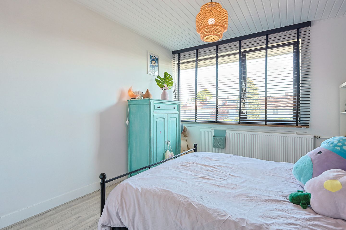 Foto 35 van Heezerweg 207