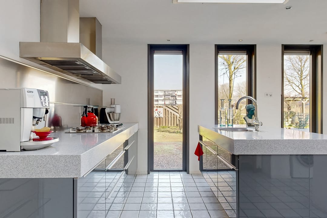 Foto 16 van Notarisappel 186