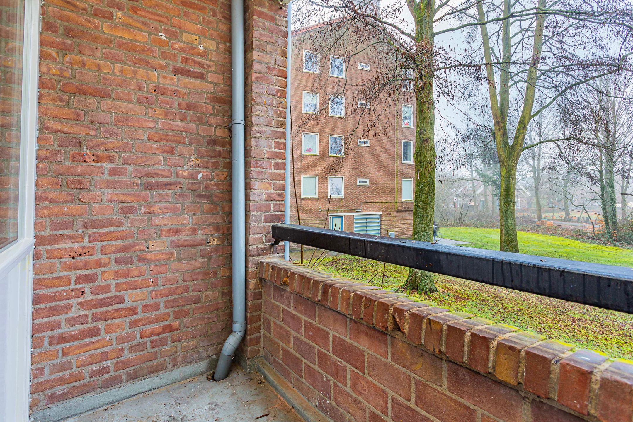 Foto 15 van Haydnstraat 7-B