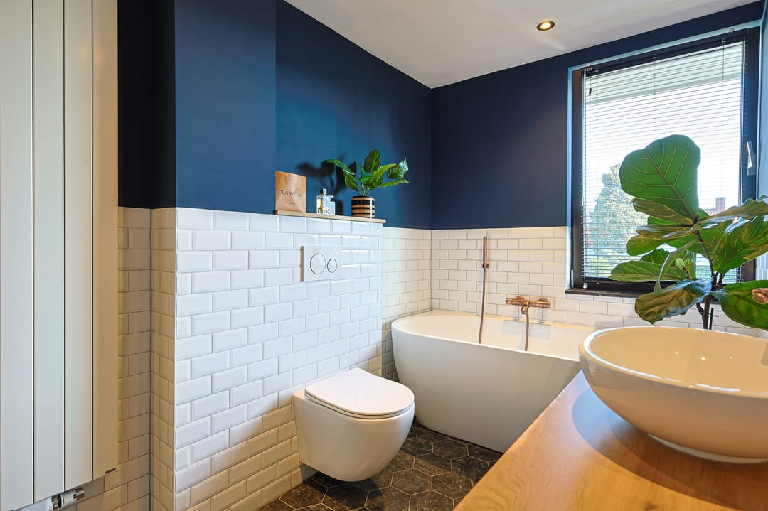 Foto 37 van Heezerweg 207