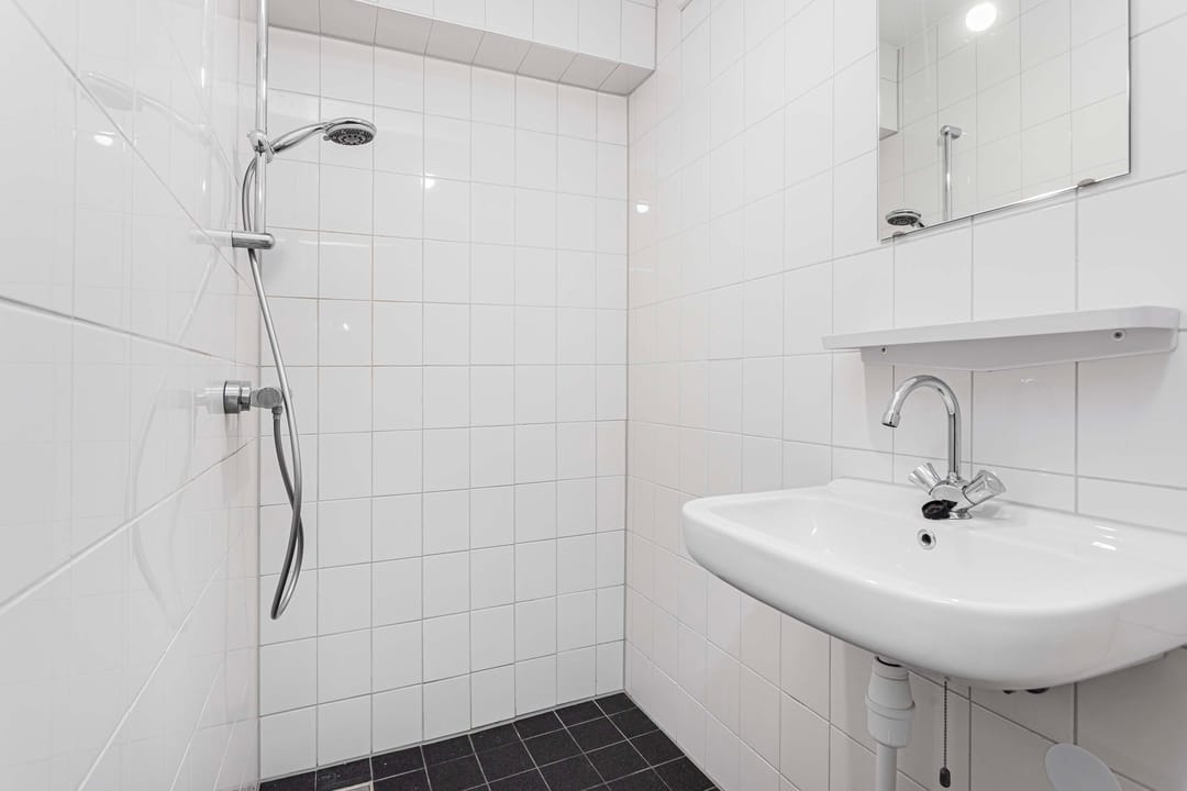 Foto 28 van Haydnstraat 7-B