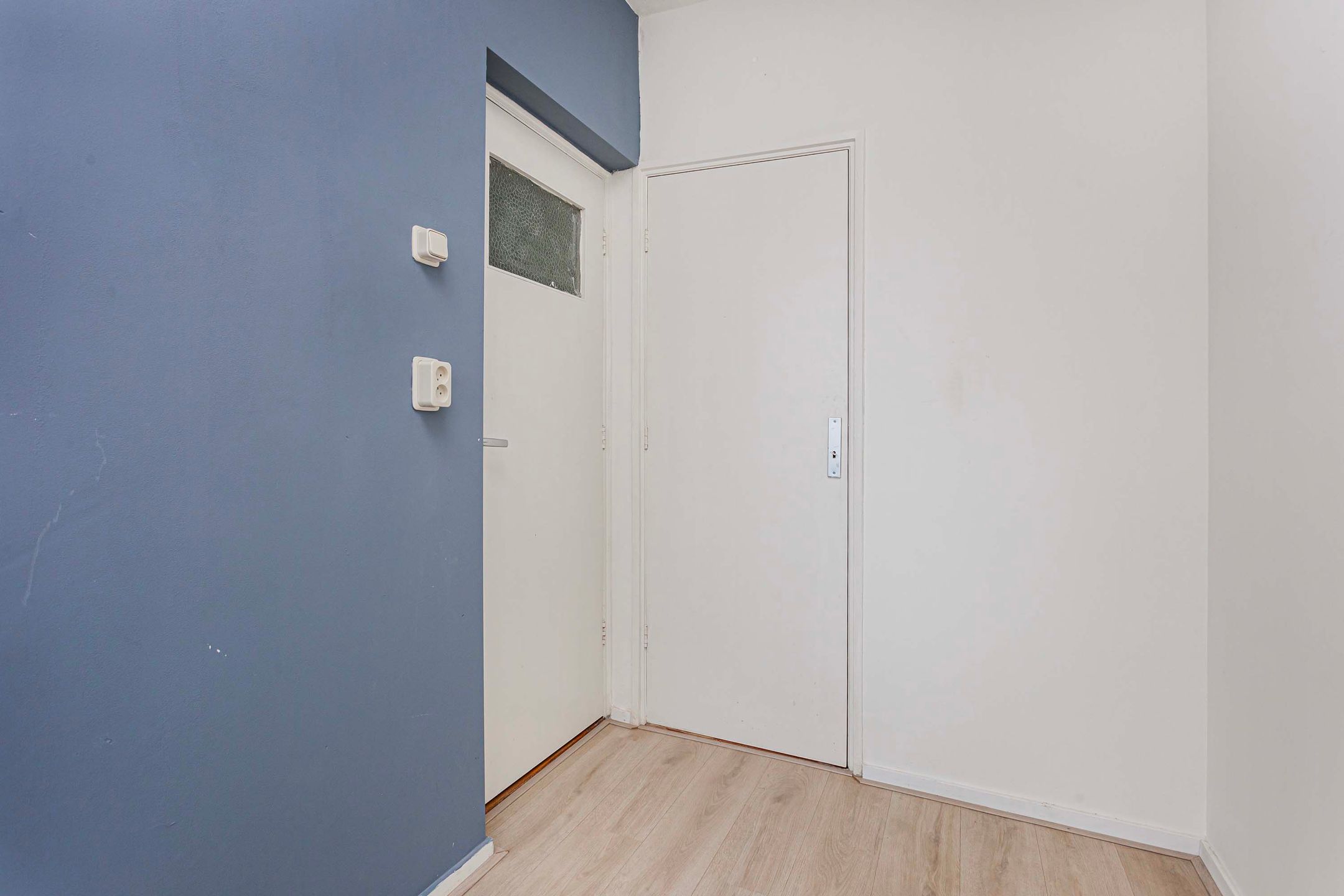 Foto 27 van Haydnstraat 7-B