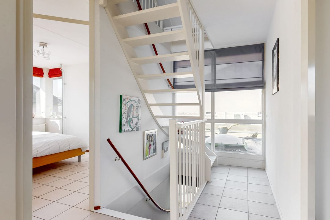 Foto 23 van Notarisappel 186