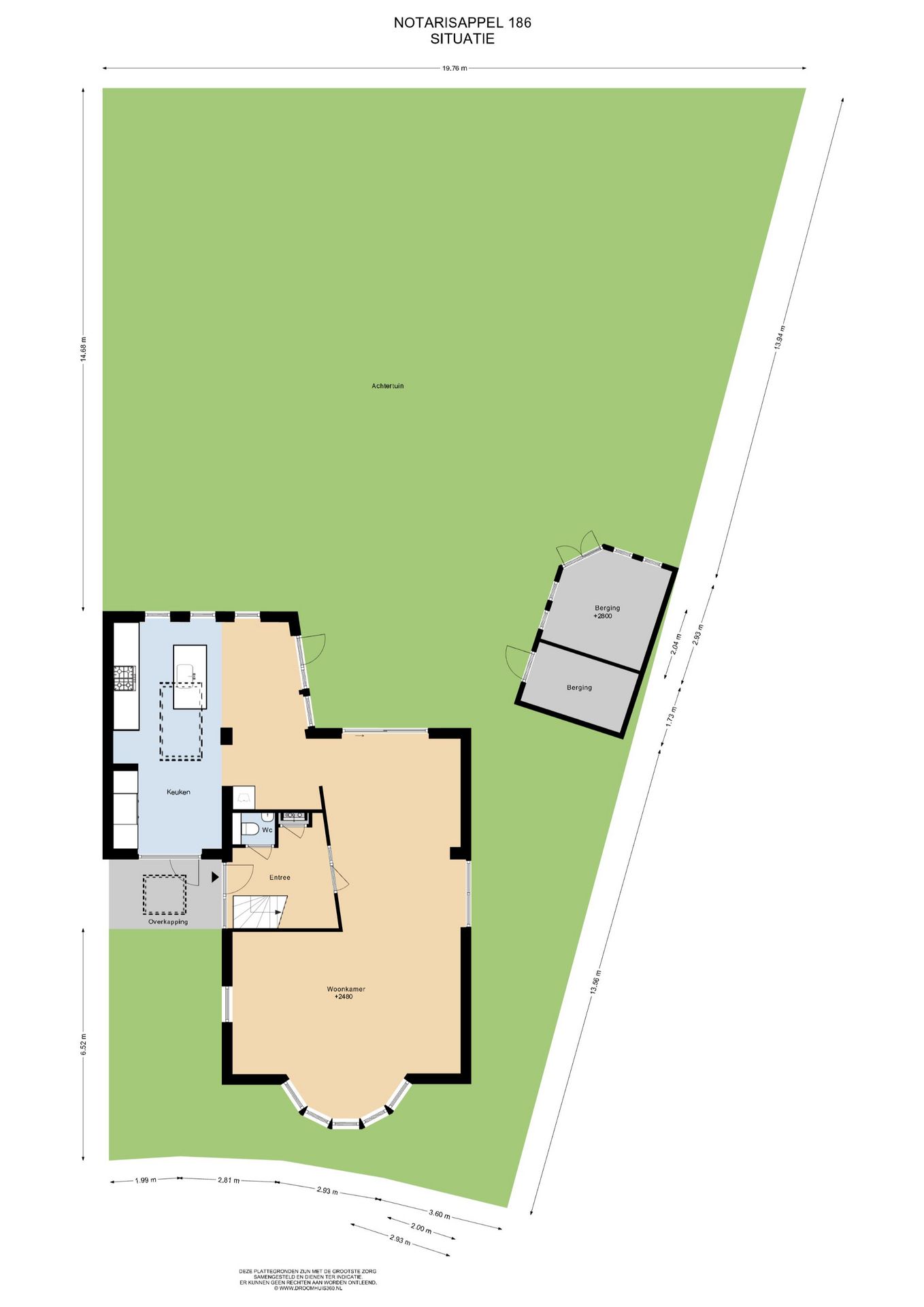 Foto 57 van Notarisappel 186