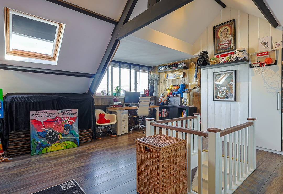 Foto 43 van Heezerweg 207