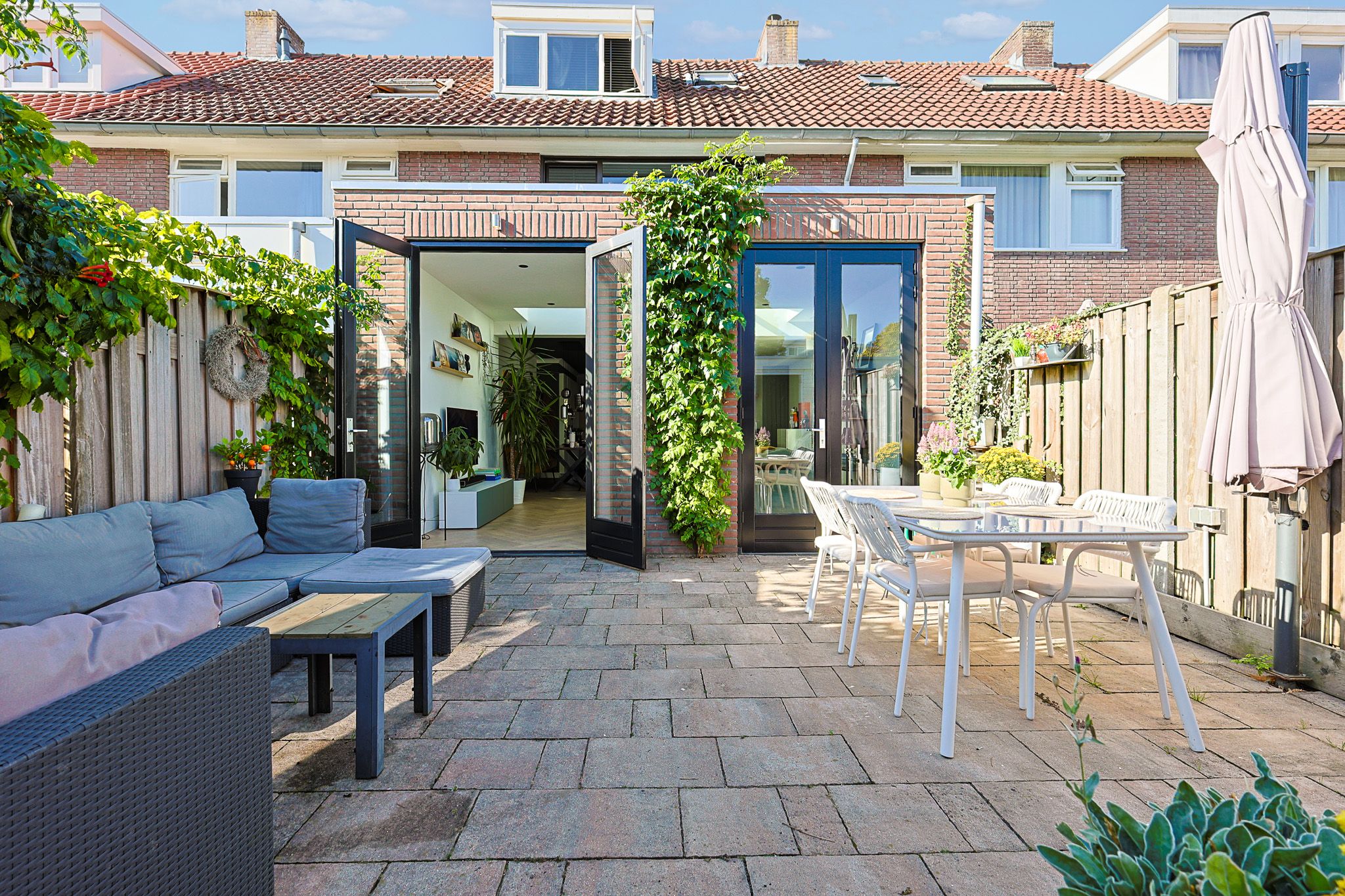 Foto 27 van Heezerweg 207