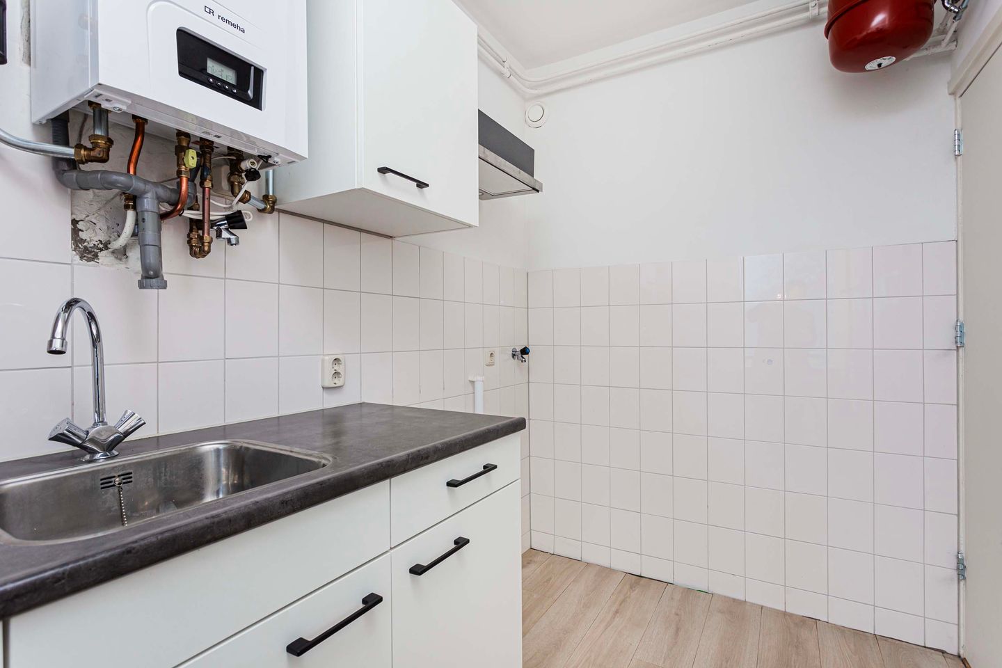 Foto 20 van Haydnstraat 7-B