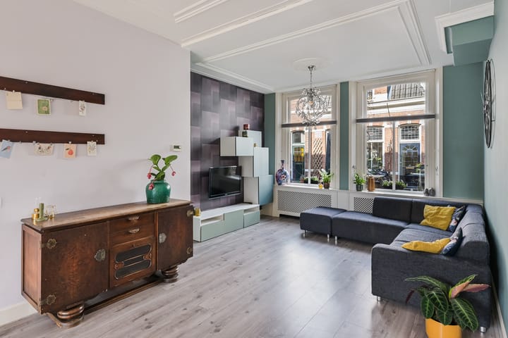 Photo 4 of Coetsstraat 55