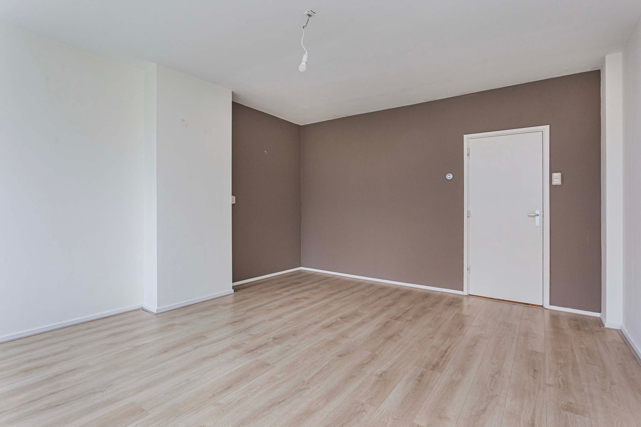 Foto 9 van Haydnstraat 7-B