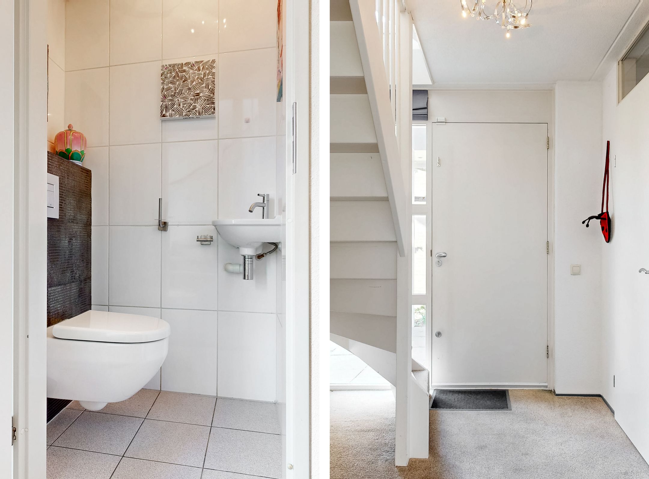 Foto 12 van Notarisappel 186