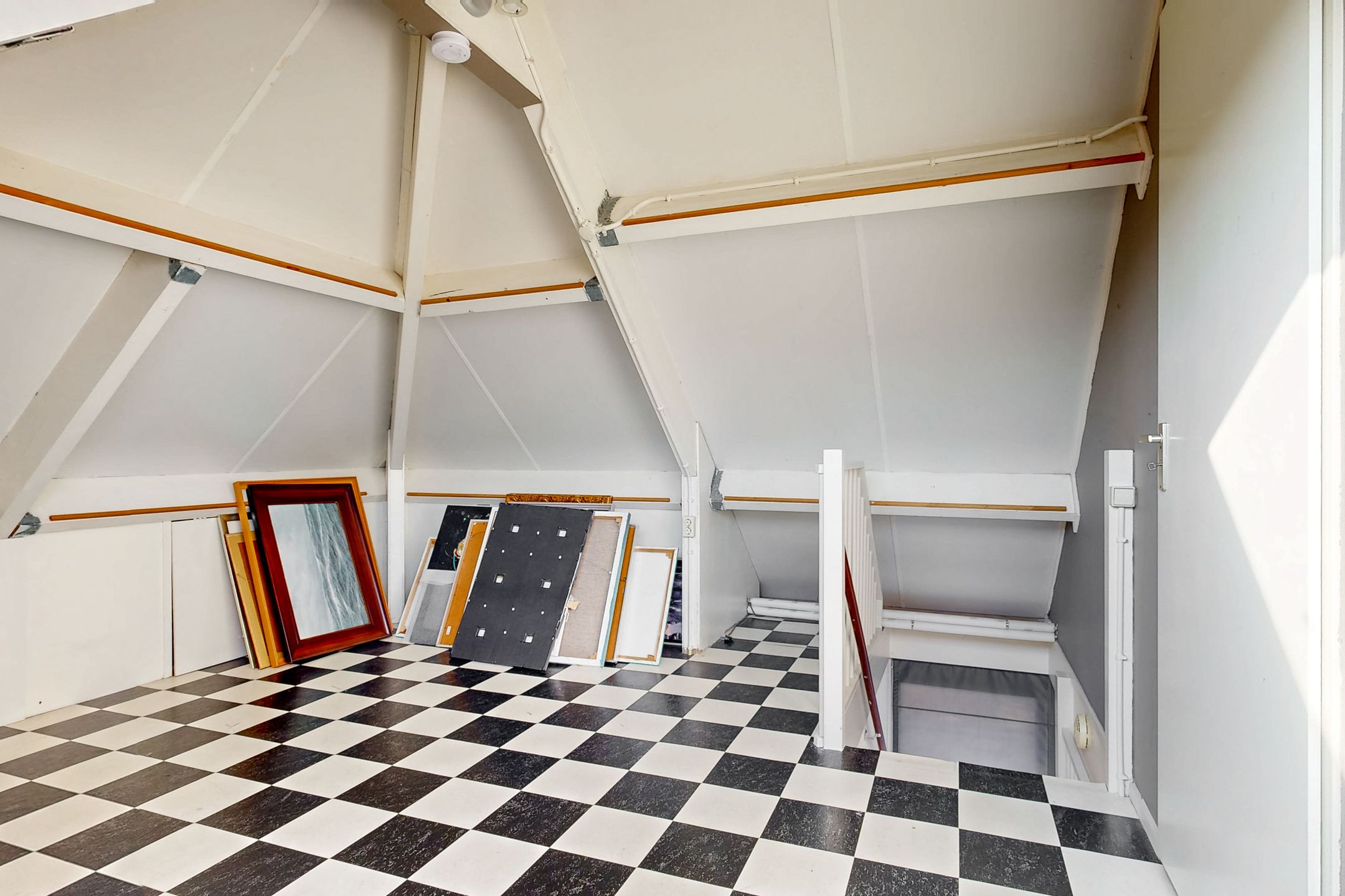 Foto 33 van Notarisappel 186