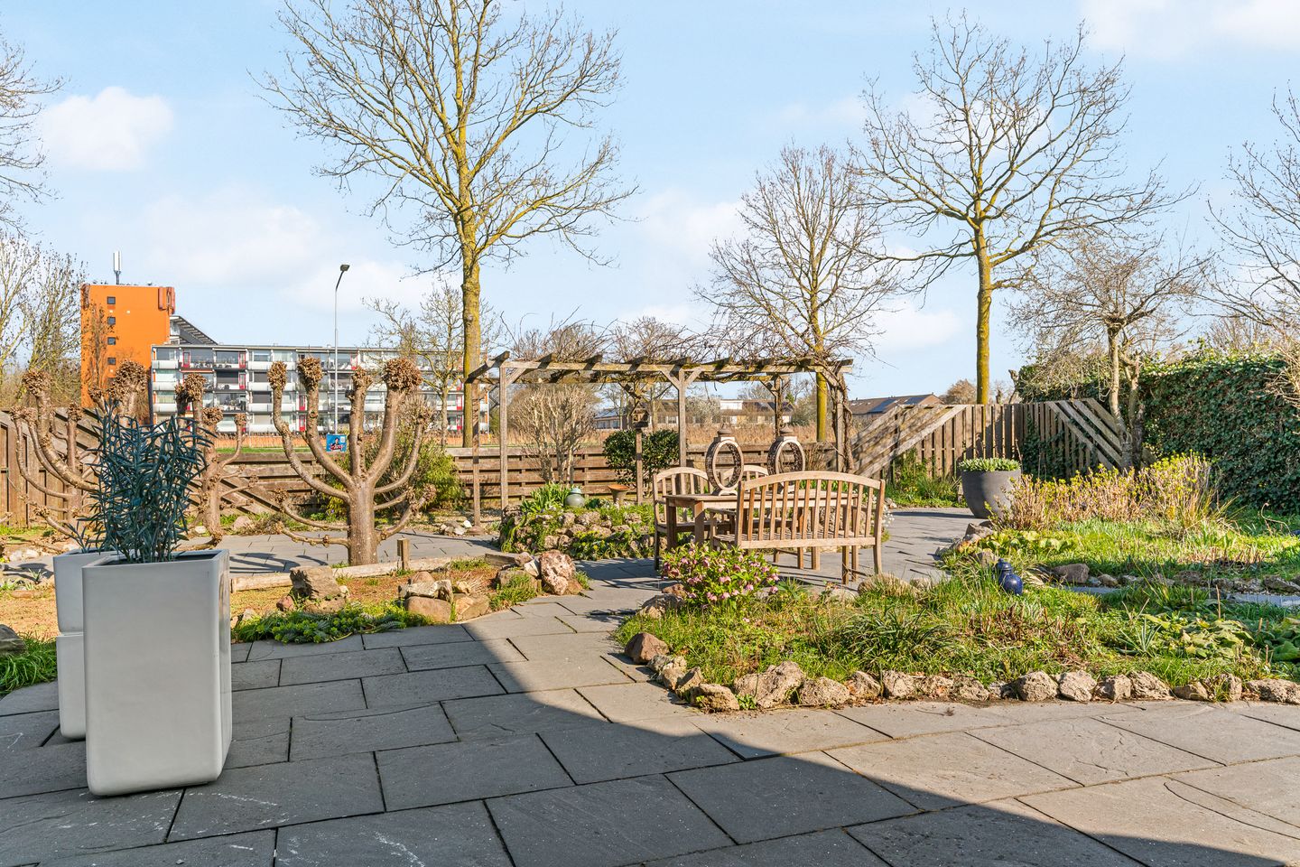 Foto 5 van Notarisappel 186