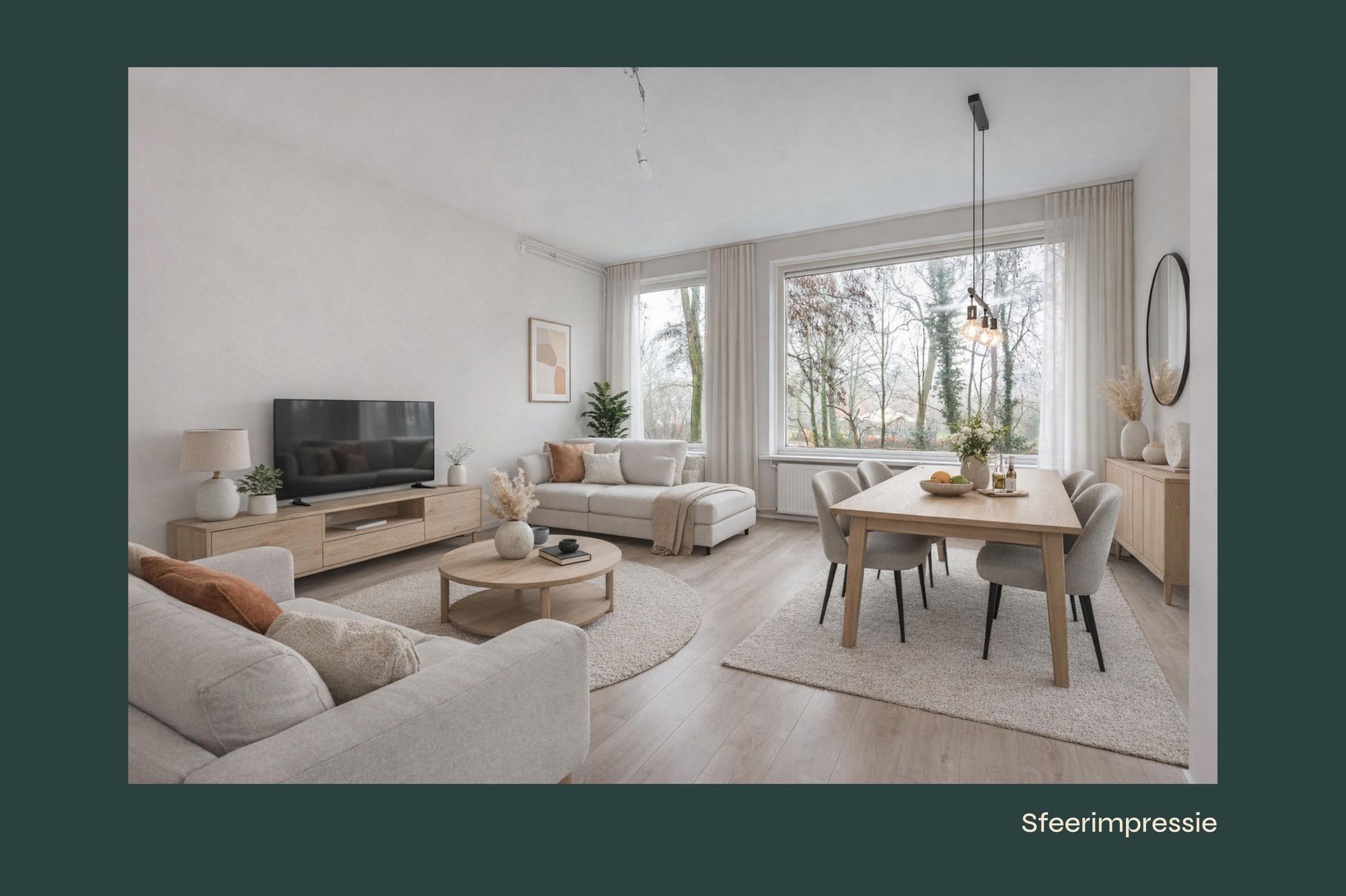 Foto 12 van Haydnstraat 7-B