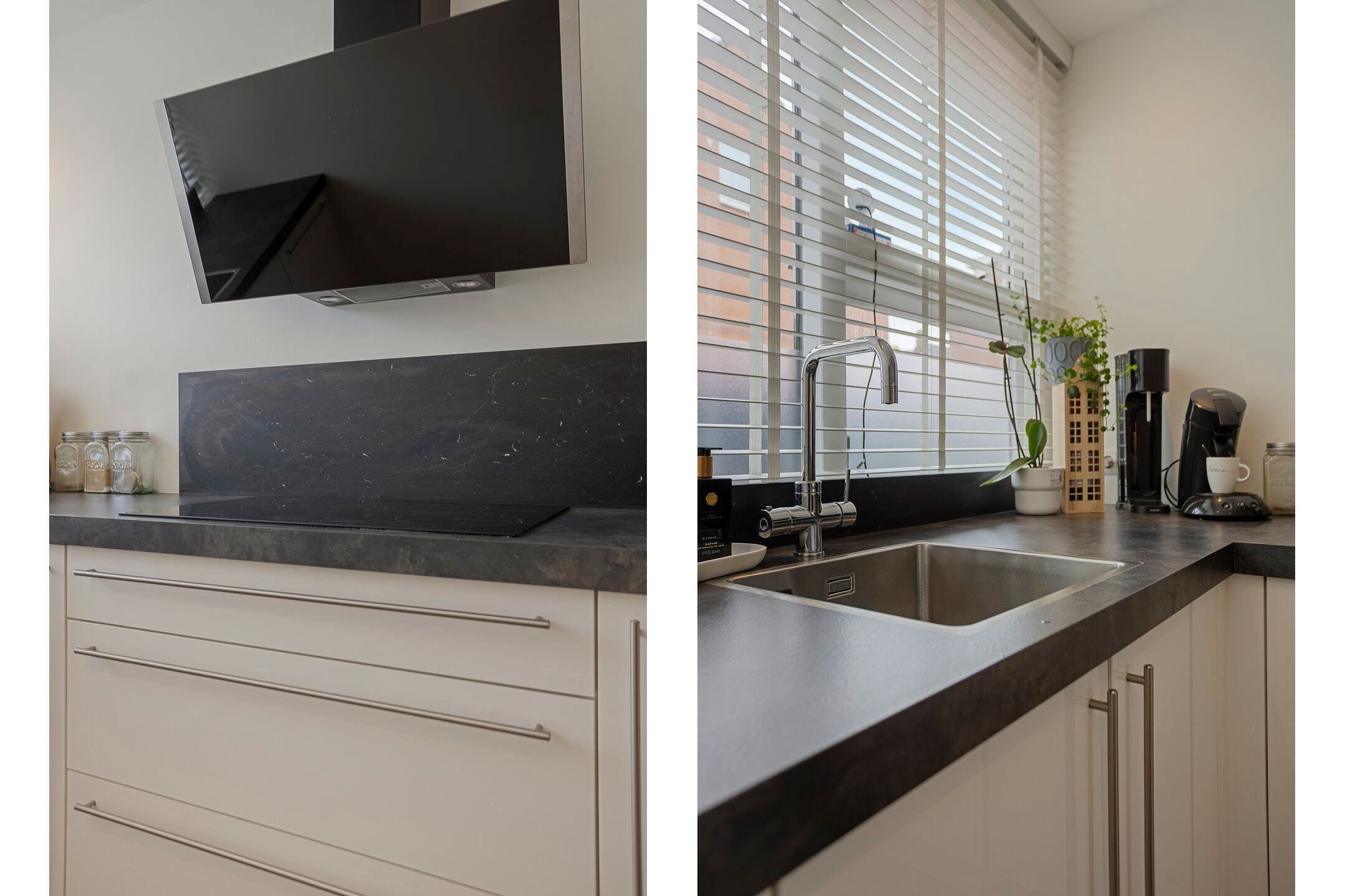 Photo 3 of Eendracht 3