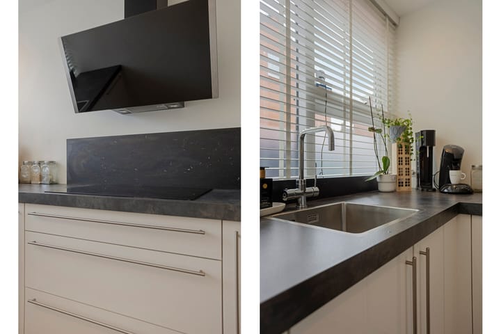 Photo 3 of Eendracht 3