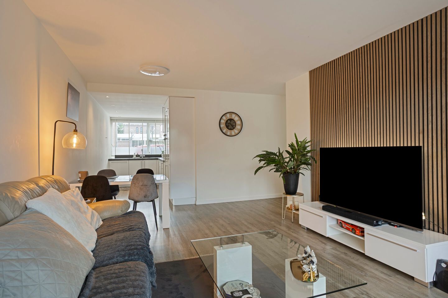 Photo 4 of Eendracht 3