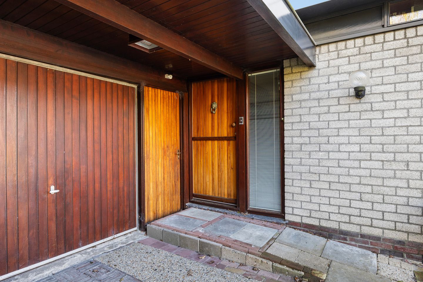 Foto 10 van Van Haersmasingel 72