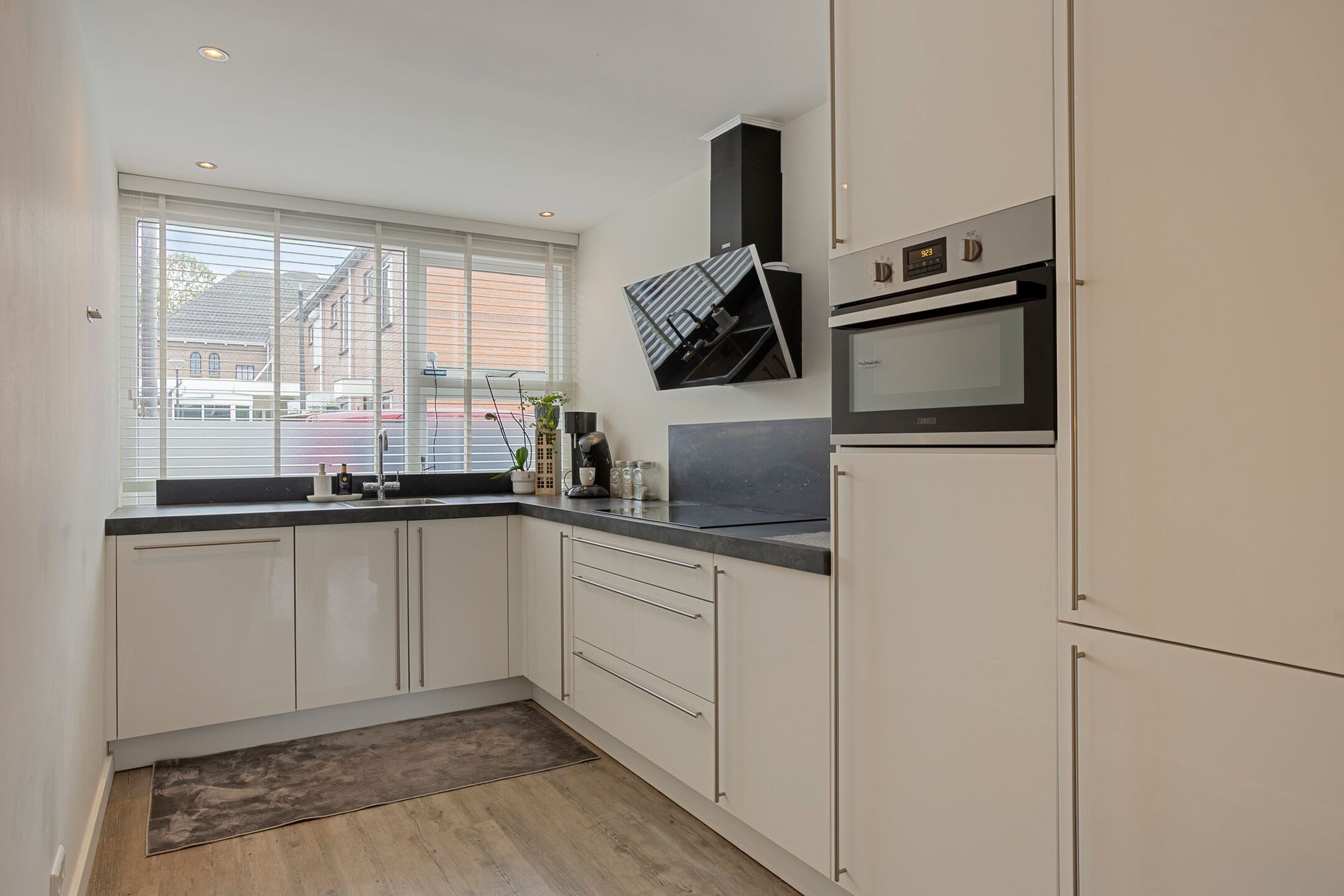 Photo 9 of Eendracht 3