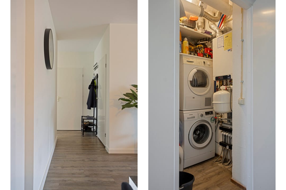 Photo 11 of Eendracht 3