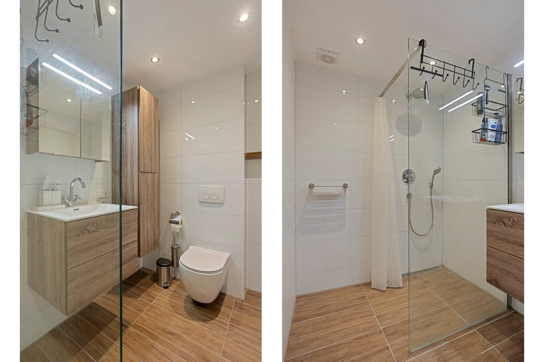 Photo 13 of Eendracht 3