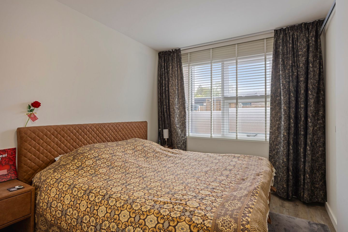 Photo 14 of Eendracht 3