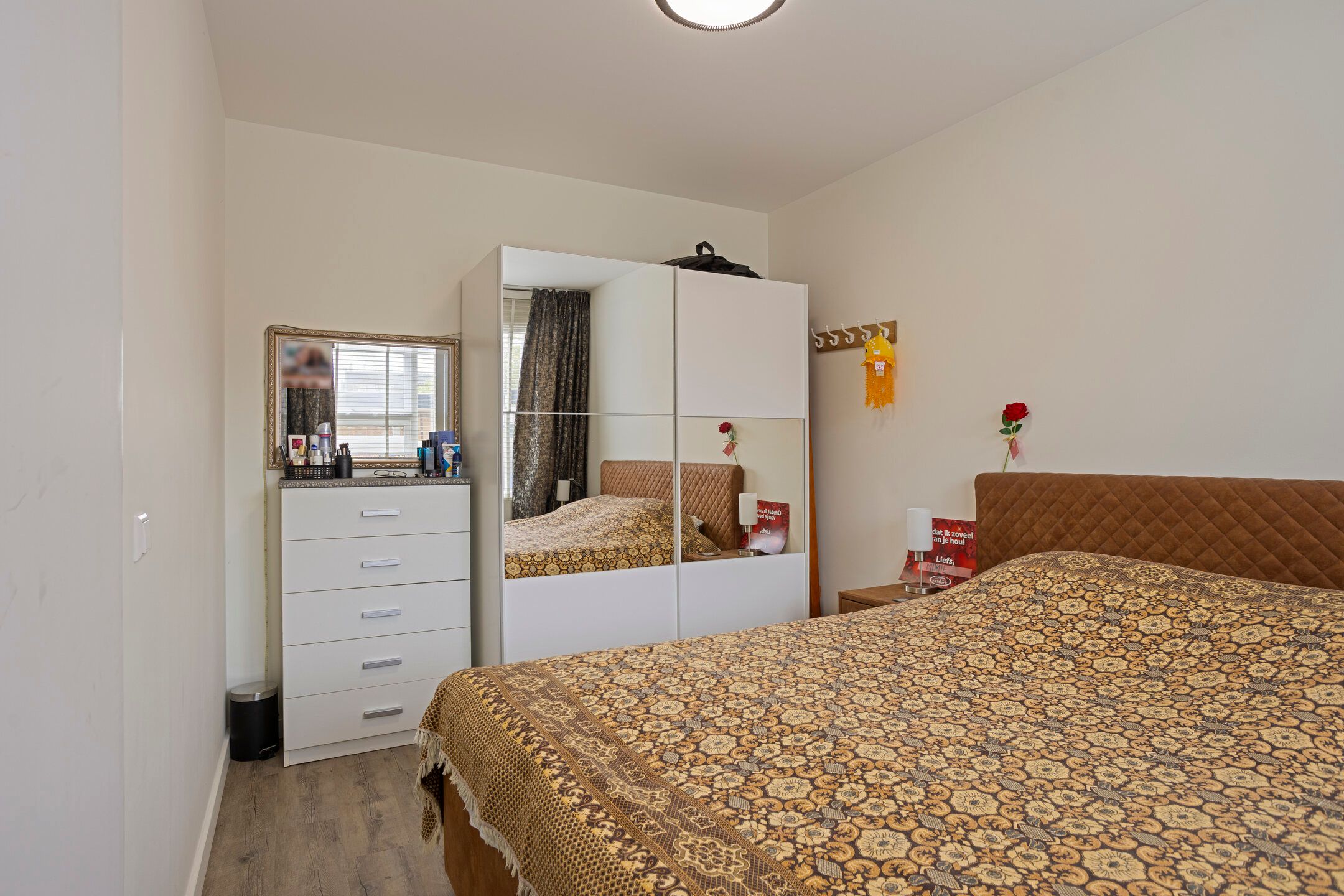 Photo 15 of Eendracht 3