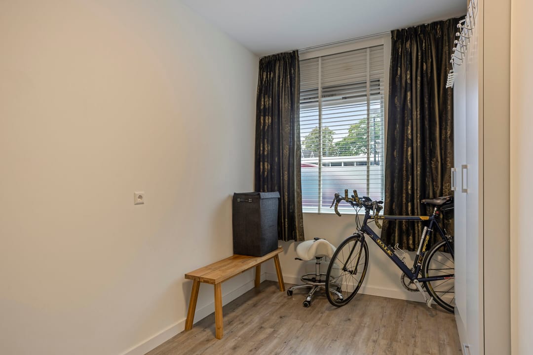 Photo 17 of Eendracht 3