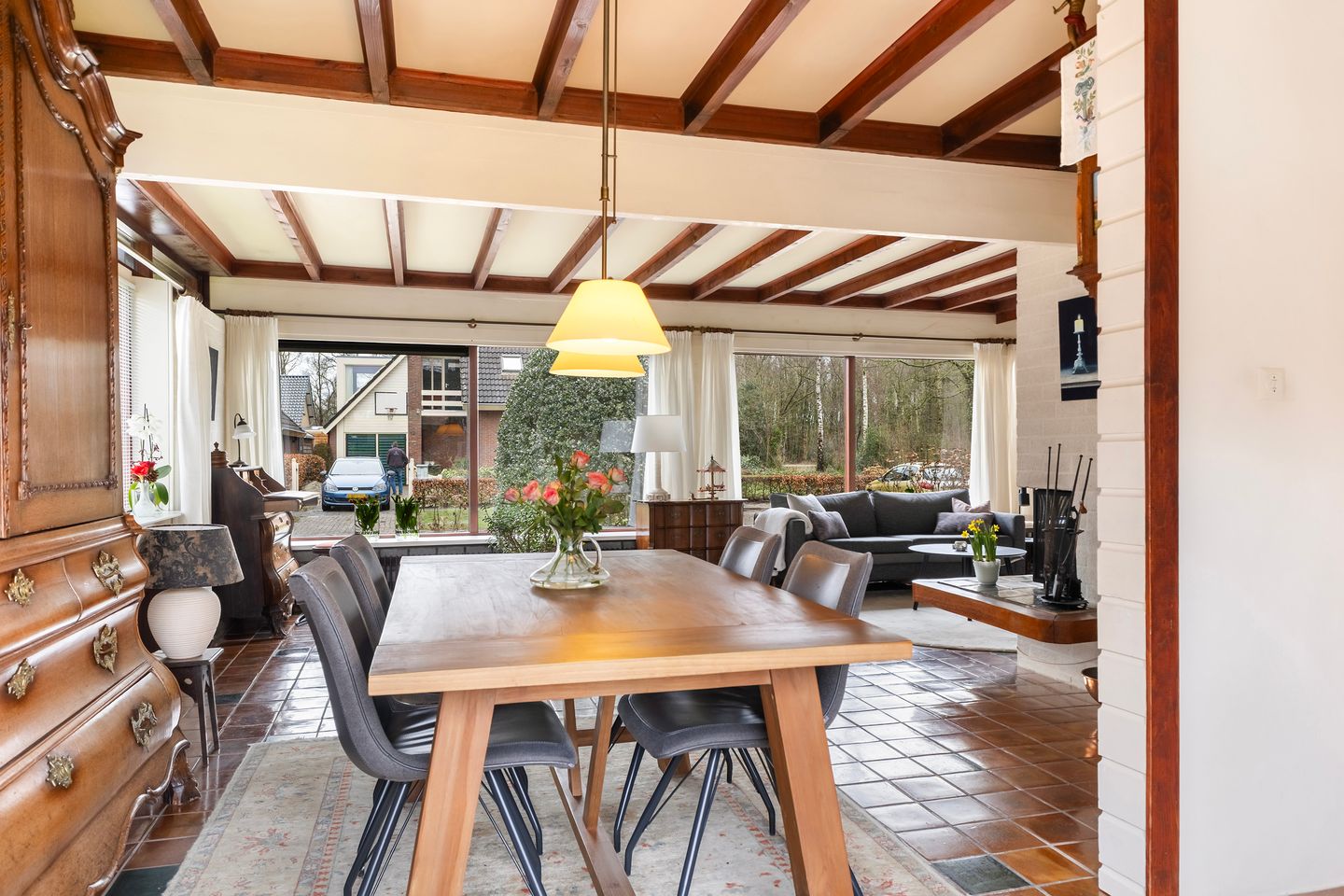 Foto 20 van Van Haersmasingel 72